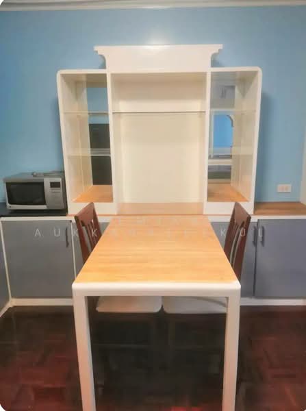 ITF Silom Palace, Bangkok, 160 Soi Naradhiwas Rajanagarindra 1, Suriyawong, Bang Rak, Bangkok, 1 Bedroom, 39 sqm, Condo For Sale, by Pemika Aukkaraleekul, 500495738 - DDproperty.com