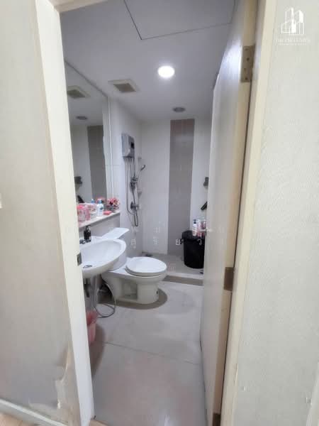 Baan Klang Muang Kalpapruek, Bangkok, Thonburi Court Road, Bang Wa, Phasi Charoen, Bangkok, 3 Bedrooms, 134 sqm, Townhouse For Sale, by กรทิพย์ โบว์ เทพสุริยวงค์, 500495739 - DDproperty.com