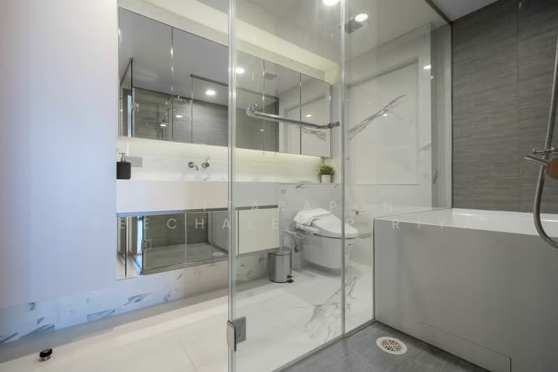 Siamese Exclusive Sukhumvit 31 : ไซมิส เอ๊กซ์ตลูซีฟ สุขุมวิท 31, กรุงเทพ, 75 ถนนสุขุมวิท 31, คลองตันเหนือ, วัฒนา, กรุงเทพ, 93 ตร.ม., คอนโด ให้เช่า, โดย Pattarapon Preechalertpiriya, 500495740 - DDproperty.com