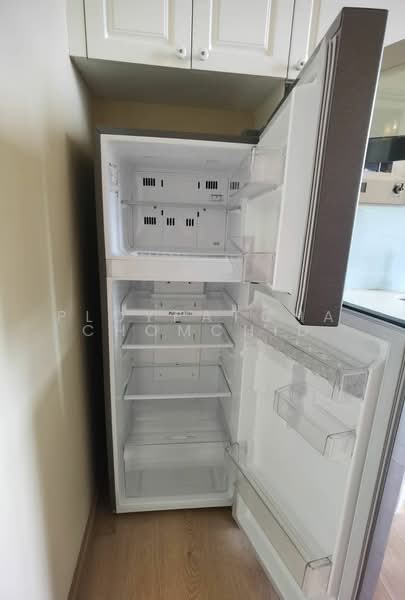 Noble BE19 Sukhumvit, Bangkok, 89 Sukhumvit 19 Alley, Khlong Tan Nua, Watthana, Bangkok, 1 Bedroom, 34 sqm, Condo For Rent, by Ploypatcha Chomchid, 500495741 - DDproperty.com