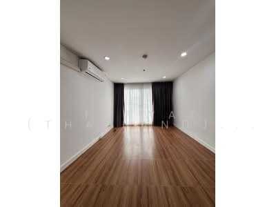 For Rent - Lumpini Place Water Cliff, Bangkok