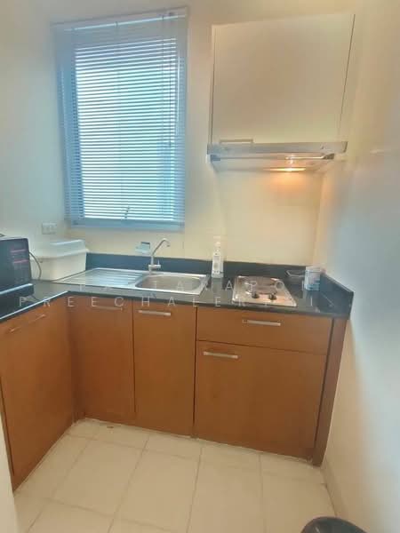 Life @ BTS Tha-Phra, Bangkok, 18 Ratchadaphisek Road, Talat Plu, Thon Buri, Bangkok, 2 Bedrooms, 56 sqm, Condo For Rent, by Pattarapon Preechalertpiriya, 500495749 - DDproperty.com