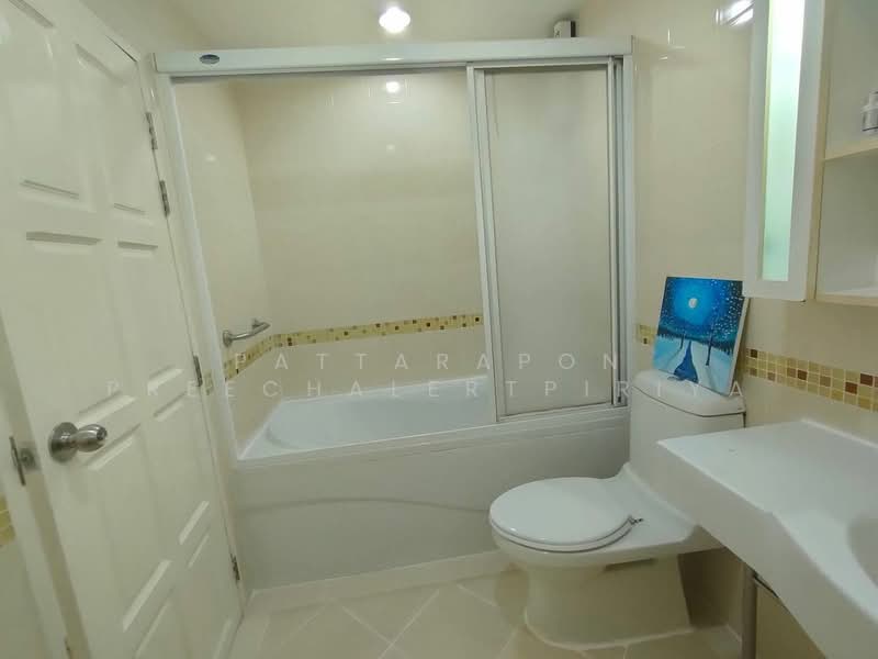 Life @ BTS Tha-Phra, Bangkok, 18 Ratchadaphisek Road, Talat Plu, Thon Buri, Bangkok, 2 Bedrooms, 56 sqm, Condo For Sale, by Pattarapon Preechalertpiriya, 500495752 - DDproperty.com