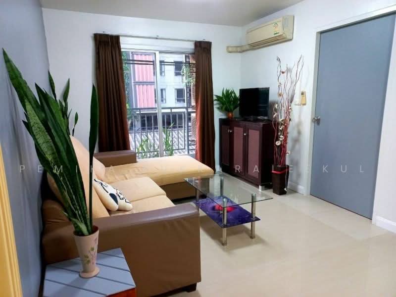 Condo One Siam condominium, กรุงเทพ, พระราม 1, วังใหม่, ปทุมวัน, กรุงเทพ, 60 ตร.ม., คอนโด ขาย, โดย Pemika Aukkaraleekul, 500495753 - DDproperty.com