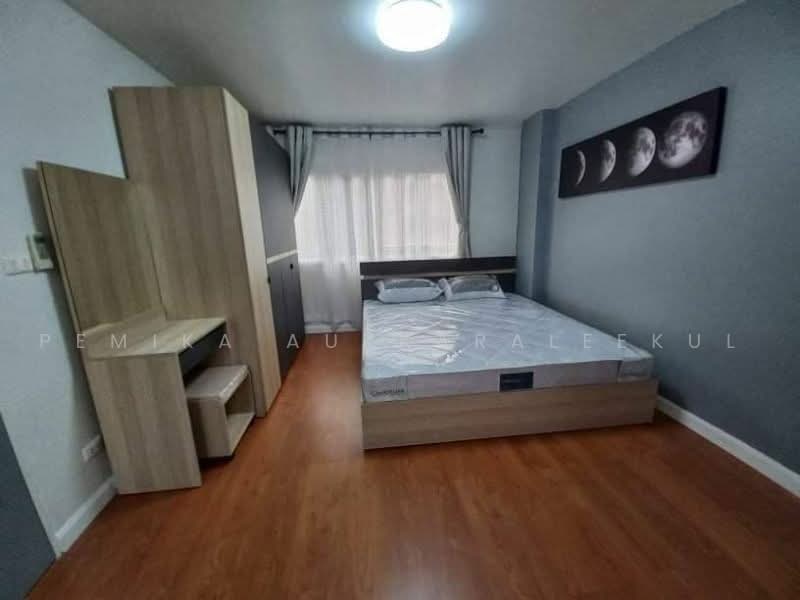 Condo One Siam condominium, Bangkok, Rama 1, Wang Mai, Pathum Wan, Bangkok, 2 Bedrooms, 60 sqm, Condo For Sale, by Pemika Aukkaraleekul, 500495753 - DDproperty.com