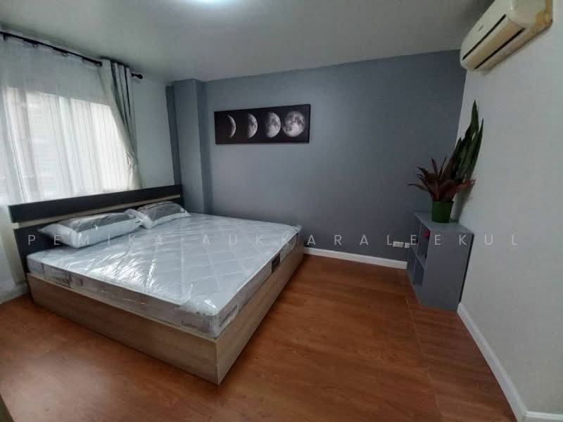 Condo One Siam condominium, กรุงเทพ, พระราม 1, วังใหม่, ปทุมวัน, กรุงเทพ, 60 ตร.ม., คอนโด ขาย, โดย Pemika Aukkaraleekul, 500495753 - DDproperty.com