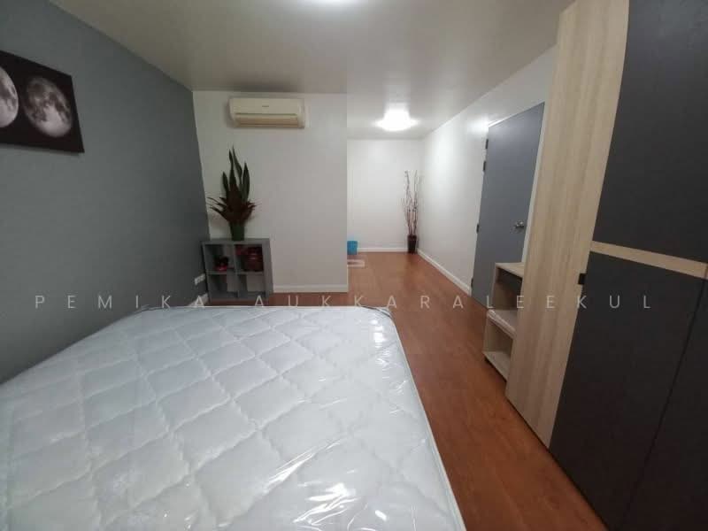 Condo One Siam condominium, Bangkok, Rama 1, Wang Mai, Pathum Wan, Bangkok, 2 Bedrooms, 60 sqm, Condo For Sale, by Pemika Aukkaraleekul, 500495753 - DDproperty.com