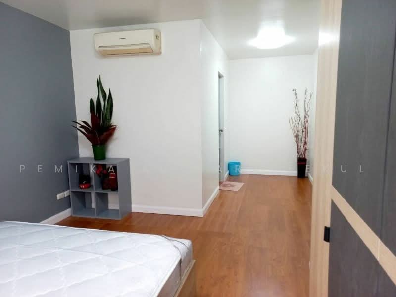 Condo One Siam condominium, กรุงเทพ, พระราม 1, วังใหม่, ปทุมวัน, กรุงเทพ, 60 ตร.ม., คอนโด ขาย, โดย Pemika Aukkaraleekul, 500495753 - DDproperty.com