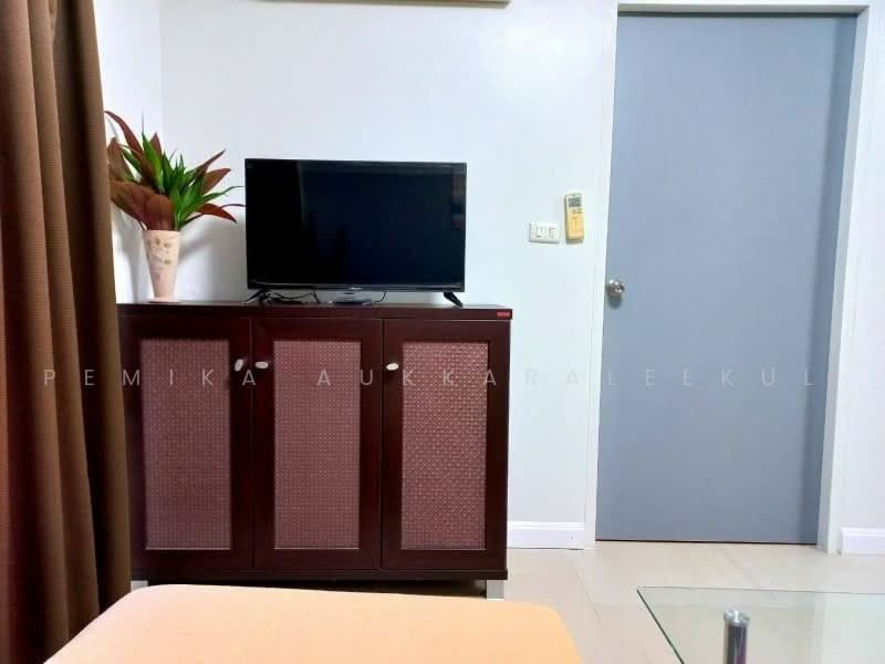 Condo One Siam condominium, กรุงเทพ, พระราม 1, วังใหม่, ปทุมวัน, กรุงเทพ, 60 ตร.ม., คอนโด ขาย, โดย Pemika Aukkaraleekul, 500495753 - DDproperty.com