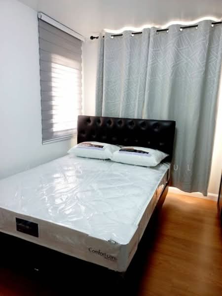 Condo One Siam condominium, Bangkok, Rama 1, Wang Mai, Pathum Wan, Bangkok, 2 Bedrooms, 60 sqm, Condo For Sale, by Pemika Aukkaraleekul, 500495753 - DDproperty.com
