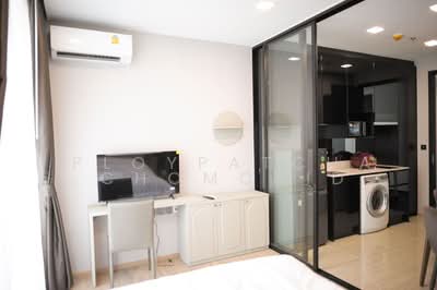 For Rent - Noble Around Ari, Bangkok