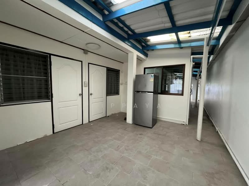 Mooban Panya Village, Bangkok, Suan Luang, Bangkok, 5 Bedrooms, 350 sqm, Single Detached House For Sale, by Kay Tippayanet, 500495755 - DDproperty.com