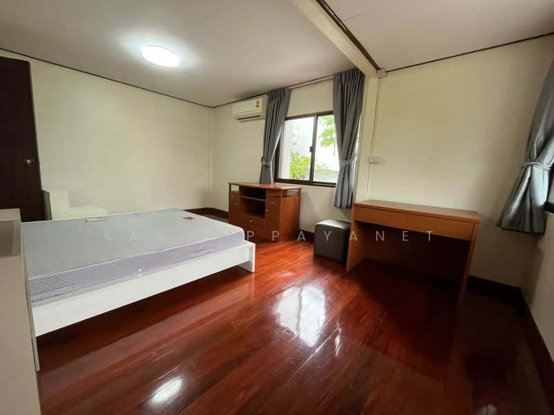 Mooban Panya Village, Bangkok, Suan Luang, Bangkok, 5 Bedrooms, 350 sqm, Single Detached House For Sale, by Kay Tippayanet, 500495755 - DDproperty.com