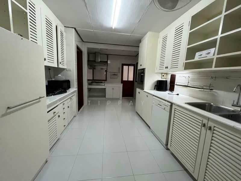 Mooban Panya Village, กรุงเทพ, สวนหลวง, กรุงเทพ, 350 ตร.ม., บ้านเดี่ยว ขาย, โดย Kay Tippayanet, 500495755 - DDproperty.com