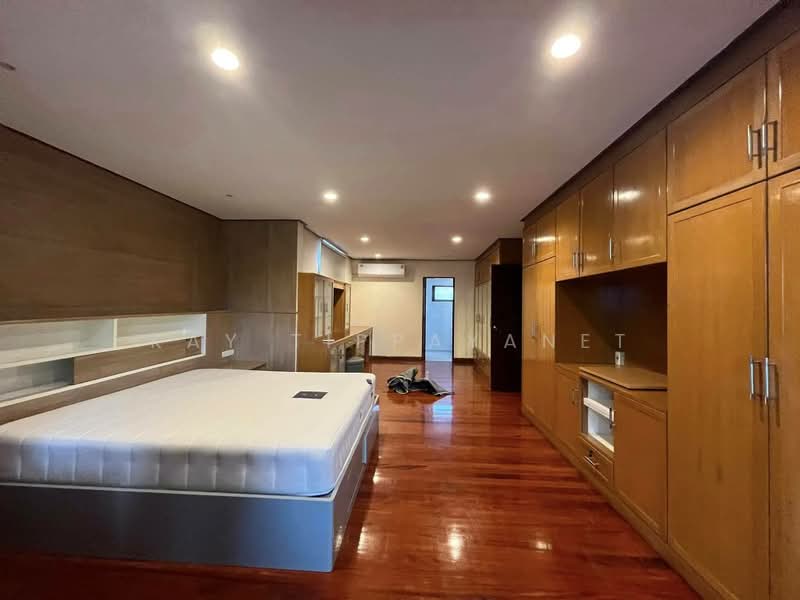 Mooban Panya Village, กรุงเทพ, สวนหลวง, กรุงเทพ, 350 ตร.ม., บ้านเดี่ยว ขาย, โดย Kay Tippayanet, 500495755 - DDproperty.com