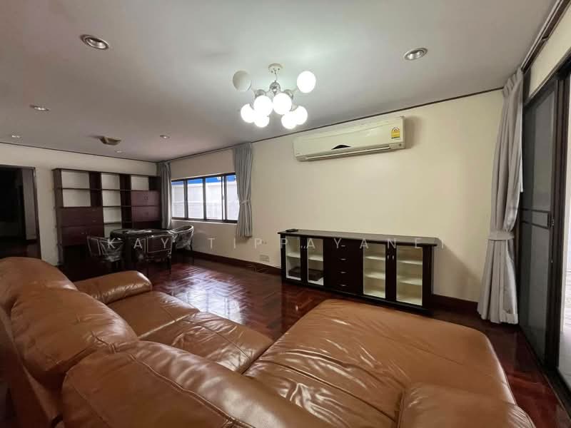 Mooban Panya Village, Bangkok, Suan Luang, Bangkok, 5 Bedrooms, 350 sqm, Single Detached House For Sale, by Kay Tippayanet, 500495755 - DDproperty.com