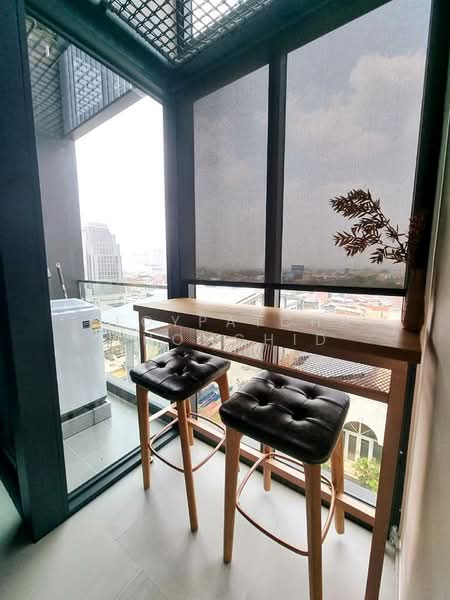 Cooper Siam, Bangkok, Soi Rong Mueang 5, Rong Muang, Pathum Wan, Bangkok, 1 Bedroom, 60 sqm, Condo For Rent, by Ploypatcha Chomchid, 500495760 - DDproperty.com