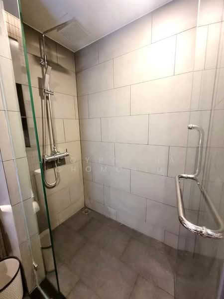 Cooper Siam, Bangkok, Soi Rong Mueang 5, Rong Muang, Pathum Wan, Bangkok, 1 Bedroom, 60 sqm, Condo For Rent, by Ploypatcha Chomchid, 500495760 - DDproperty.com