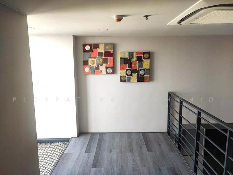 Cooper Siam, Bangkok, Soi Rong Mueang 5, Rong Muang, Pathum Wan, Bangkok, 1 Bedroom, 60 sqm, Condo For Rent, by Ploypatcha Chomchid, 500495760 - DDproperty.com