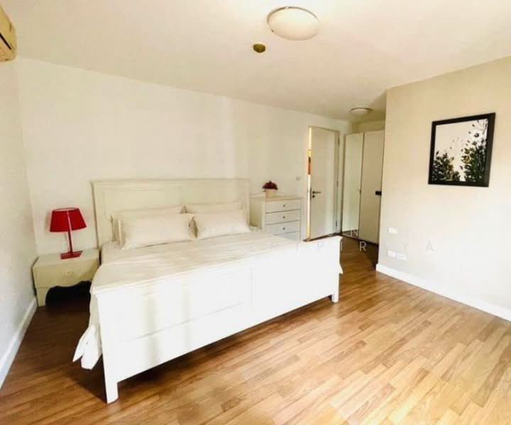 The Clover Thonglor Residence, Bangkok, Soi Sukhumvit 55, Khlong Tan Nua, Watthana, Bangkok, 2 Bedrooms, 66 sqm, Condo For Rent, by Pattarapon Preechalertpiriya, 500495762 - DDproperty.com