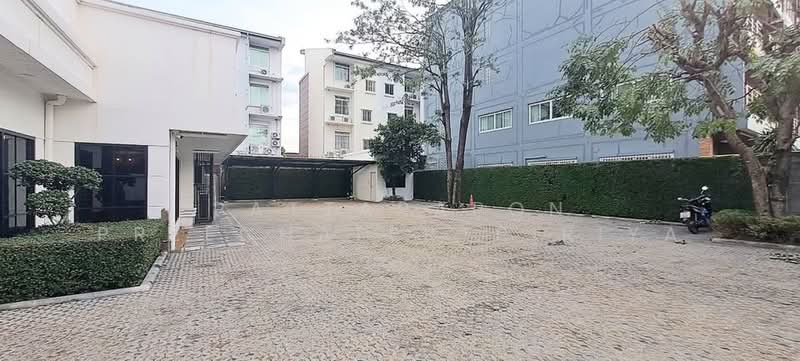 2-BR House, Bangkok, Lat Phrao, Bangkok, 2 Bedrooms, 800 sqm, Single Detached House For Rent, by Pattarapon Preechalertpiriya, 500495768 - DDproperty.com