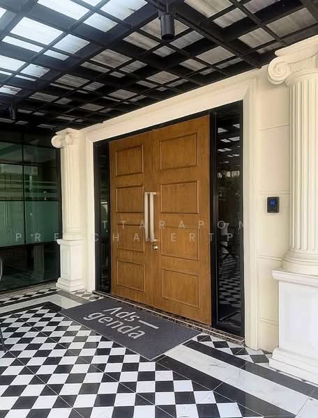 2-BR House, Bangkok, Lat Phrao, Bangkok, 2 Bedrooms, 800 sqm, Single Detached House For Rent, by Pattarapon Preechalertpiriya, 500495768 - DDproperty.com