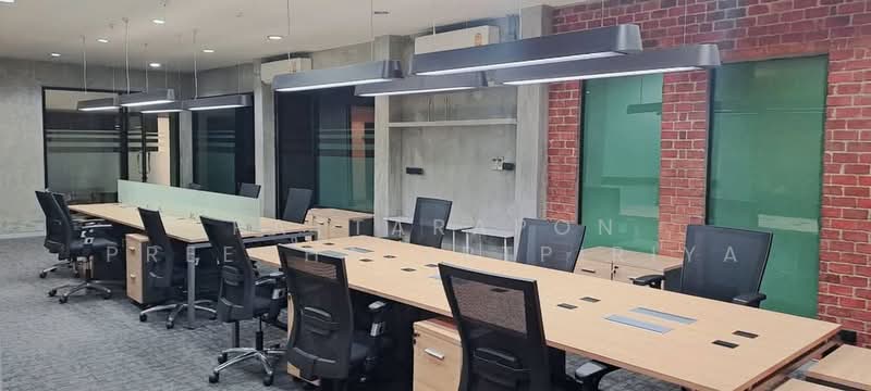 2-BR House, Bangkok, Lat Phrao, Bangkok, 2 Bedrooms, 800 sqm, Single Detached House For Rent, by Pattarapon Preechalertpiriya, 500495768 - DDproperty.com