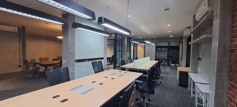 2-BR House, Bangkok, Lat Phrao, Bangkok, 2 Bedrooms, 800 sqm, Single Detached House For Rent, by Pattarapon Preechalertpiriya, 500495768 - DDproperty.com
