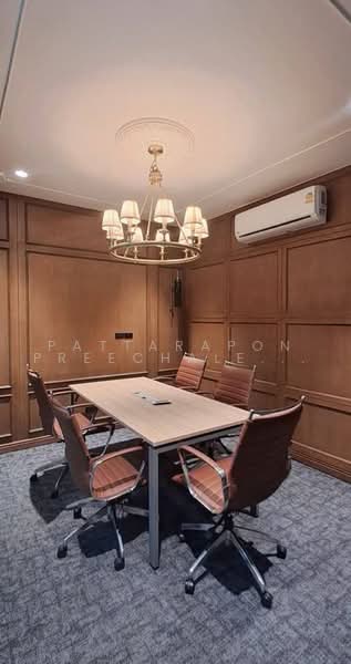 2-BR House, Bangkok, Lat Phrao, Bangkok, 2 Bedrooms, 800 sqm, Single Detached House For Rent, by Pattarapon Preechalertpiriya, 500495768 - DDproperty.com