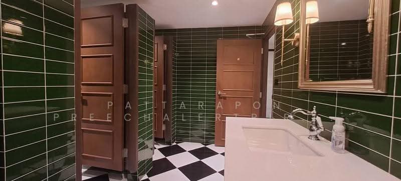 2-BR House, Bangkok, Lat Phrao, Bangkok, 2 Bedrooms, 800 sqm, Single Detached House For Rent, by Pattarapon Preechalertpiriya, 500495768 - DDproperty.com