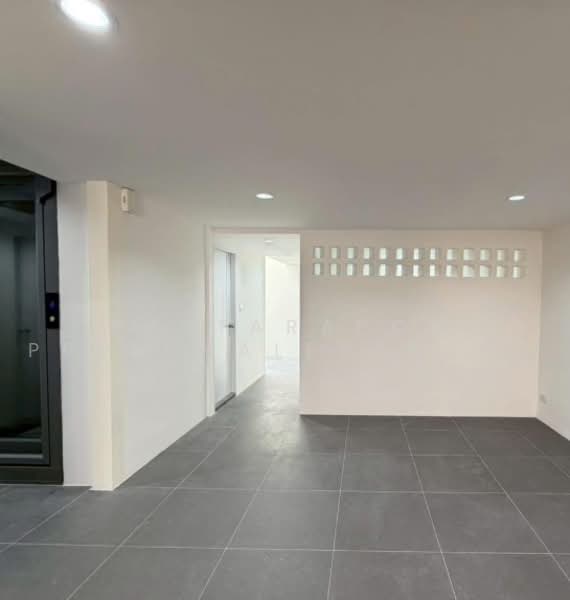 4-BR Townhouse, Bangkok, Bang Chak, Phra Khanong, Bangkok, 4 Bedrooms, 272 sqm, Townhouse For Sale, by Pattarapon Preechalertpiriya, 500495771 - DDproperty.com