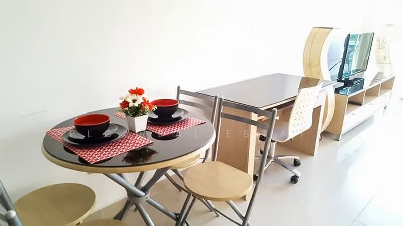 View Talay 5D, Chon Buri (Pattaya), Nong Pru, Bang Lamung (Pattaya), Chon Buri (Pattaya), 1 Bedroom, 55 sqm, Condo For Sale, by PLC REAL ESTATE, 500495779 - DDproperty.com