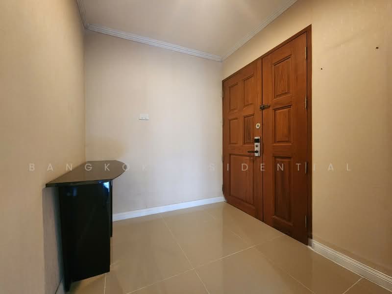 The Waterford Park, Bangkok, Soi Sukhumvit 53, Khlong Tan Nua, Watthana, Bangkok, 2 Bedrooms, 157 sqm, Condo For Rent, by Bangkok Residential, 500495786 - DDproperty.com