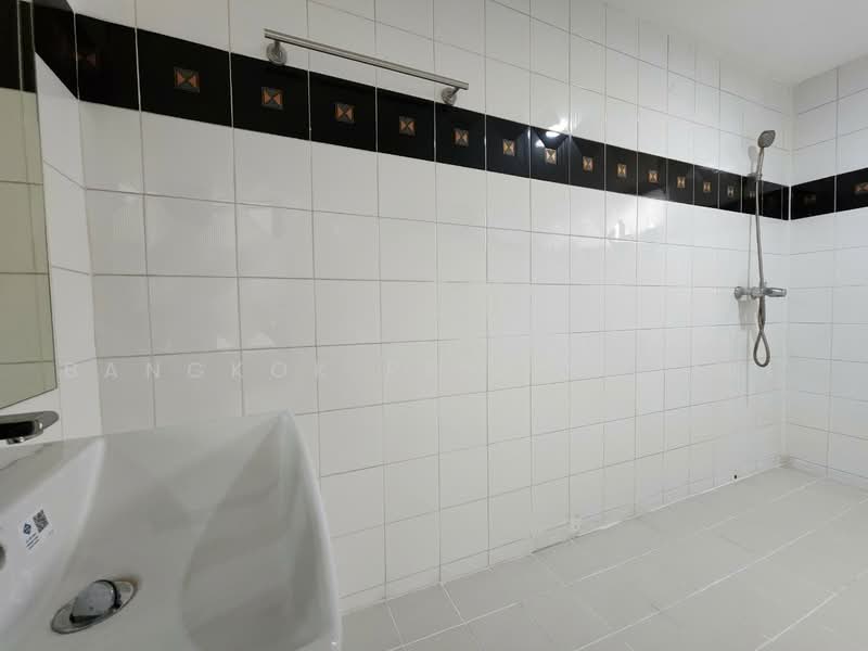 The Waterford Park, Bangkok, Soi Sukhumvit 53, Khlong Tan Nua, Watthana, Bangkok, 2 Bedrooms, 157 sqm, Condo For Rent, by Bangkok Residential, 500495786 - DDproperty.com
