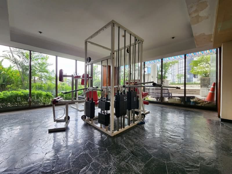 The Waterford Park, Bangkok, Soi Sukhumvit 53, Khlong Tan Nua, Watthana, Bangkok, 2 Bedrooms, 157 sqm, Condo For Rent, by Bangkok Residential, 500495786 - DDproperty.com