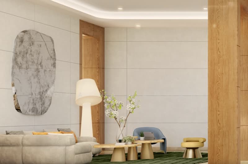 XT 10 Ekkamai, กรุงเทพ, 106 Sukhumvit Soi 63, คลองตันเหนือ, วัฒนา, กรุงเทพ, 37 ตร.ม., คอนโด ขาย, โดย Nicha Na Lampang, 500495793 - DDproperty.com