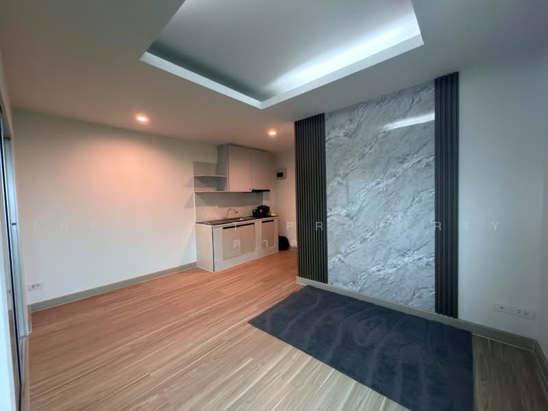 Blue Ocean Condo : บลูโอเชี่ยน คอนโด, ชลบุรี, 55/1 ลงหาดบางแสนซอย 12, แสนสุข, เมืองชลบุรี, ชลบุรี, 37 ตร.ม., คอนโด ขาย, โดย The Best Property ตาล, 500495797 - DDproperty.com