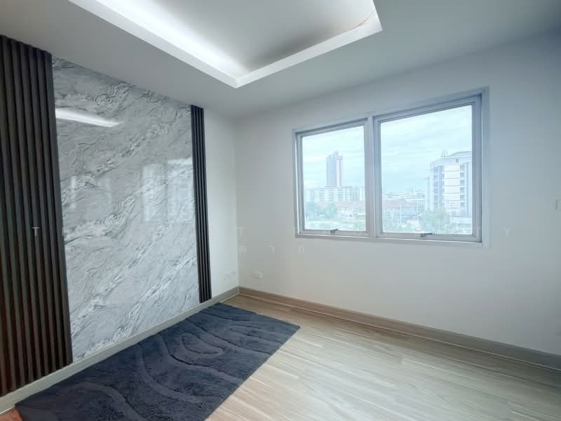 Blue Ocean Condo : บลูโอเชี่ยน คอนโด, ชลบุรี, 55/1 ลงหาดบางแสนซอย 12, แสนสุข, เมืองชลบุรี, ชลบุรี, 37 ตร.ม., คอนโด ขาย, โดย The Best Property ตาล, 500495797 - DDproperty.com