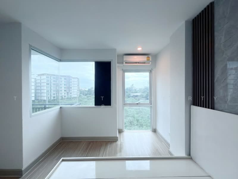 Blue Ocean Condo : บลูโอเชี่ยน คอนโด, ชลบุรี, 55/1 ลงหาดบางแสนซอย 12, แสนสุข, เมืองชลบุรี, ชลบุรี, 37 ตร.ม., คอนโด ขาย, โดย The Best Property ตาล, 500495797 - DDproperty.com