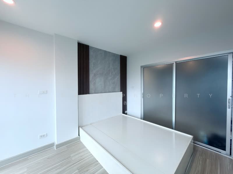 Blue Ocean Condo : บลูโอเชี่ยน คอนโด, ชลบุรี, 55/1 ลงหาดบางแสนซอย 12, แสนสุข, เมืองชลบุรี, ชลบุรี, 37 ตร.ม., คอนโด ขาย, โดย The Best Property ตาล, 500495797 - DDproperty.com