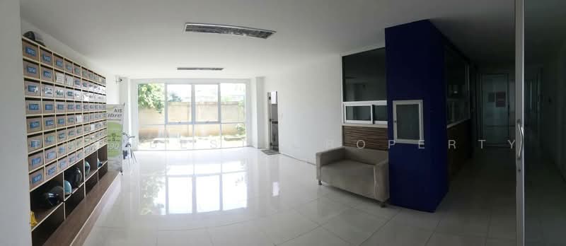Blue Ocean Condo : บลูโอเชี่ยน คอนโด, ชลบุรี, 55/1 ลงหาดบางแสนซอย 12, แสนสุข, เมืองชลบุรี, ชลบุรี, 37 ตร.ม., คอนโด ขาย, โดย The Best Property ตาล, 500495797 - DDproperty.com