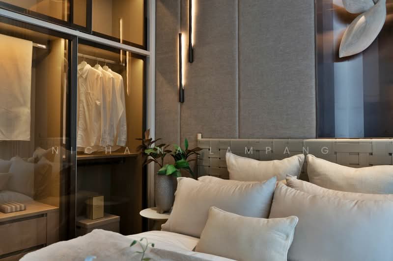STILL Sukhumvit 20, Bangkok, Khlong Toei, Bangkok, 3 Bedrooms, 143 sqm, Condo For Sale, by Nicha Na Lampang, 500495798 - DDproperty.com