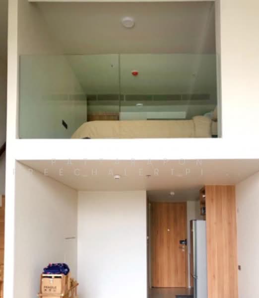 Siamese Exclusive Sukhumvit 31 : ไซมิส เอ๊กซ์ตลูซีฟ สุขุมวิท 31, กรุงเทพ, 75 ถนนสุขุมวิท 31, คลองตันเหนือ, วัฒนา, กรุงเทพ, 64 ตร.ม., คอนโด ขาย, โดย Pattarapon Preechalertpiriya, 500495799 - DDproperty.com