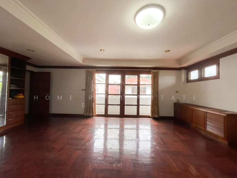 Worabun Onnut 44, Bangkok, Bang Chak, Phra Khanong, Bangkok, 8 Bedrooms, 1,000 sqm, Single Detached House For Sale, by HOME Real Estate Service, 500495803 - DDproperty.com