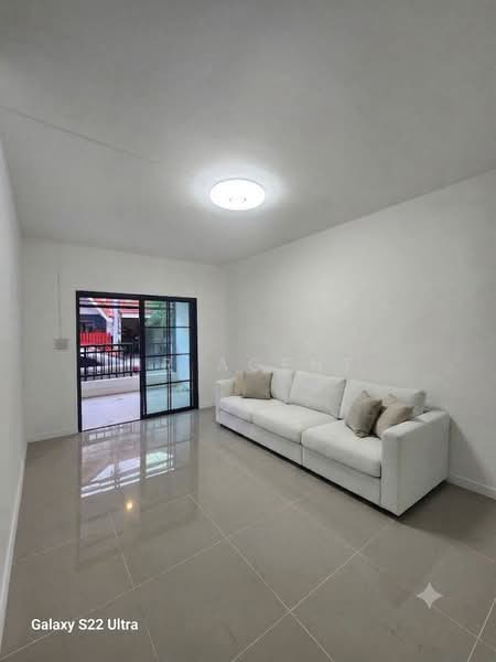 Baan Pruksa 37 Bangyai : บ้านพฤกษา 37 บางใหญ่, นนทบุรี, ถนน สายเลียบคลองบางกระบือ, บางแม่นาง, บางใหญ่, นนทบุรี, 100 ตร.ม., ทาวน์เฮ้าส์ ขาย, โดย NR AGENT, 500495806 - DDproperty.com