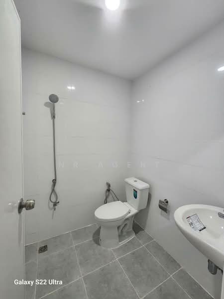 Baan Pruksa 37 Bangyai : บ้านพฤกษา 37 บางใหญ่, นนทบุรี, ถนน สายเลียบคลองบางกระบือ, บางแม่นาง, บางใหญ่, นนทบุรี, 100 ตร.ม., ทาวน์เฮ้าส์ ขาย, โดย NR AGENT, 500495806 - DDproperty.com