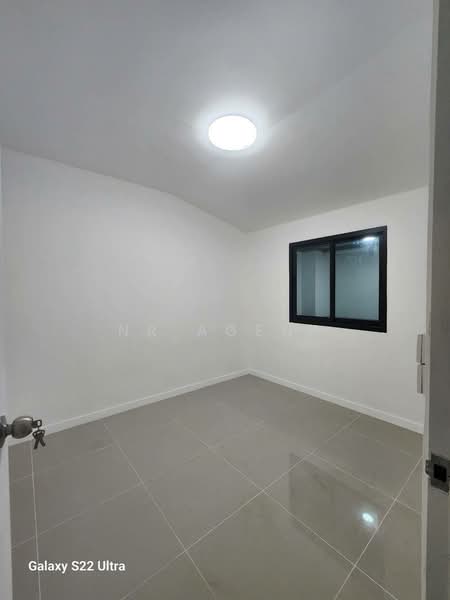 Baan Pruksa 37 Bangyai, Nonthaburi, Sai lieb klong Bangkrabue Road, Bang Mae Nang, Bang Yai, Nonthaburi, 3 Bedrooms, 100 sqm, Townhouse For Sale, by NR AGENT, 500495806 - DDproperty.com