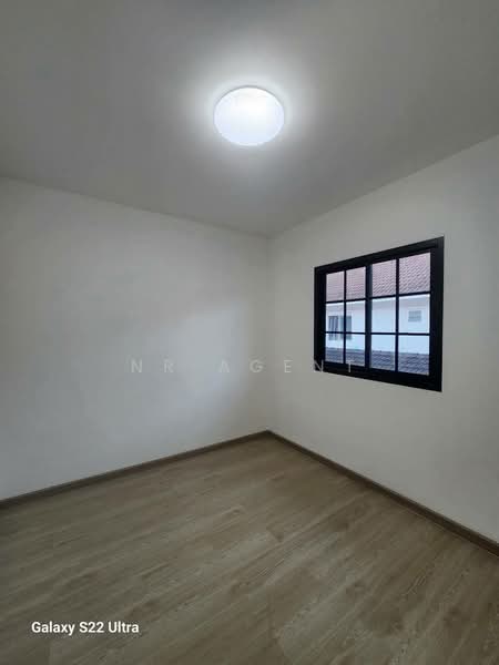 Baan Pruksa 37 Bangyai : บ้านพฤกษา 37 บางใหญ่, นนทบุรี, ถนน สายเลียบคลองบางกระบือ, บางแม่นาง, บางใหญ่, นนทบุรี, 100 ตร.ม., ทาวน์เฮ้าส์ ขาย, โดย NR AGENT, 500495806 - DDproperty.com