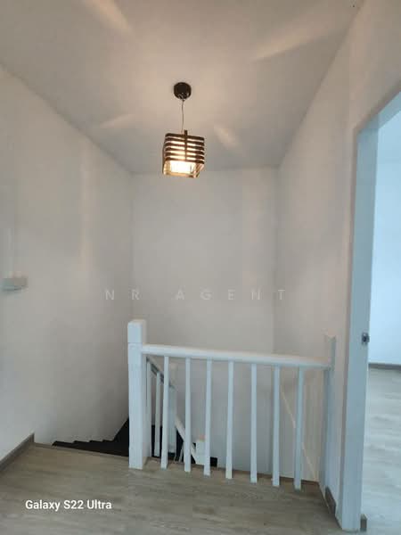 Baan Pruksa 37 Bangyai : บ้านพฤกษา 37 บางใหญ่, นนทบุรี, ถนน สายเลียบคลองบางกระบือ, บางแม่นาง, บางใหญ่, นนทบุรี, 100 ตร.ม., ทาวน์เฮ้าส์ ขาย, โดย NR AGENT, 500495806 - DDproperty.com