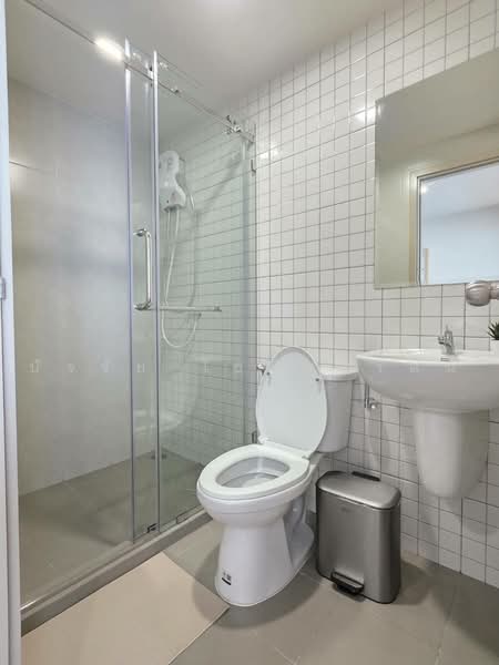 Good Day Sukhumvit 93, Bangkok, Bang Chak, Phra Khanong, Bangkok, 1 Bedroom, 27 sqm, Condo For Rent, by ปัจจัย โชติสุขรัตน์, 500495808 - DDproperty.com